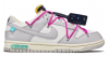 Nike Dunk Low Mens Style : Dm1602-122