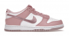 Nike Dunk Low Big Kids Style : Do6485-600