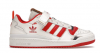 Adidas Forum Home Alone Mens Style : Gz4378