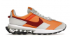 Nike Air Max Pre-day Mens Style : Dc9402-800