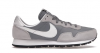 Nike Air Pegasus 83 Prm Mens Style : Dj9292-001