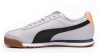 Puma Roma Basic + Mens Style : 369571