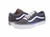 Vans Old Skool Unisex  Style # Vn-0Kw6