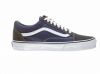 Vans Old Skool Unisex  Style # Vn-0Kw6