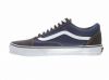 Vans Old Skool Unisex  Style # Vn-0Kw6