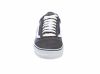 Vans Old Skool Unisex  Style # Vn-0Kw6