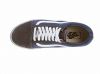 Vans Old Skool Unisex  Style # Vn-0Kw6