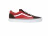 Vans Old Skool Unisex  Style # Vn-0Kw6