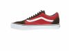 Vans Old Skool Unisex  Style # Vn-0Kw6