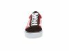 Vans Old Skool Unisex  Style # Vn-0Kw6