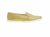 Vans Slip-On Lo Pro Big Kids Style # Vn-0F4Y