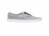 Vans Authentic Unisex Style # Vn-0Qer