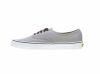 Vans Authentic Unisex Style # Vn-0Qer