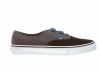 Vans Authentic Unisex Style # Vn-0Qer