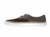 Vans Authentic Unisex Style # Vn-0Qer