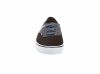 Vans Authentic Unisex Style # Vn-0Qer