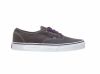 Vans Authentic Unisex Style # Vn-0Qer