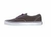 Vans Authentic Unisex Style # Vn-0Qer