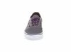 Vans Authentic Unisex Style # Vn-0Qer