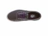 Vans Authentic Unisex Style # Vn-0Qer