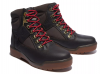 Timberland 6' Field Boot Mens Style : Tb0a2gk6