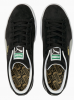 Puma Suede Classic Xxi Mens Style : 374915