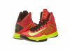 NIKE MENS HYPERDUNK STYLE# 524934