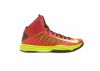 NIKE MENS HYPERDUNK STYLE# 524934