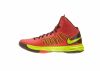 NIKE MENS HYPERDUNK STYLE# 524934