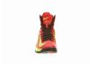 NIKE MENS HYPERDUNK STYLE# 524934