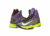 NIKE MENS HYPERDUNK STYLE# 524934