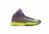 NIKE MENS HYPERDUNK STYLE# 524934