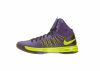 NIKE MENS HYPERDUNK STYLE# 524934