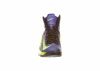 NIKE MENS HYPERDUNK STYLE# 524934