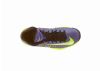 NIKE MENS HYPERDUNK STYLE# 524934