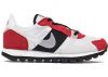 Nike V-love O.x. Womens Style : AR4269-101