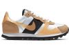 Nike V-love O.x. Womens Style : Ar4269-103