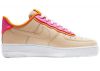 Nike Air Force 1 07 Se Womens Style : Aa0287-202