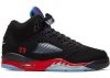 Jordan 5 Retro Big Kids Style : Cz2989-001