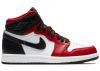 Jordan 1 Retro High Og Satin Snake Chicago Little Kids Style : Cu0449-601