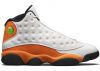 Jordan 13 Retro Starfish Mens Style : 414571-108