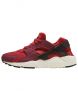 Nike Huarache Run Big Kids Style : 654275-606