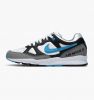 Nike Air Span 2  Mens Style :AH8047