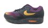 Adidas Air Max 1 Premium Mens Style : 875844