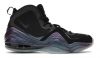 Nike Air Penny V Mens Style : 537331-002