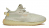 Adidas Yeezy Boost 350 V2 Kids Mens Style : Gy3439