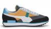 Puma Future Rider Play On Mens Style : 371149