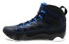 Air jordan 9 Retro Style # 302370