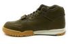 Nike Air Trainer 1 Mid Olive-300