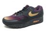 Nike Air Max 1 Premium Mens Style : 875844